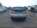 Photo 17 of 17 — 2013 Honda CR-V