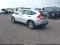 Photo 3 of 17 — 2013 Honda CR-V