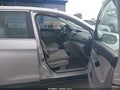 Photo 5 of 17 — 2013 Honda CR-V