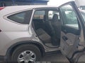 Photo 8 of 17 — 2013 Honda CR-V