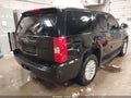2008 Chevrolet Tahoe — photo 4 of 11 | VIN 1GNFK13568R270799