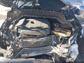 Photo 10 of 15 — 2017 Volvo S60