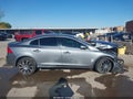 Photo 12 of 15 — 2017 Volvo S60