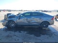 Photo 13 of 15 — 2017 Volvo S60