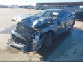 Photo 2 of 15 — 2017 Volvo S60