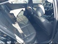 2024 Nissan Altima — photo 8 of 17 | VIN 1N4BL4CV6RN405414