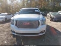 2015 GMC Yukon XL — photo 12 of 16 | VIN 1GKS1JKJ9FR622607