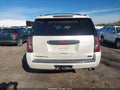 2015 GMC Yukon XL — photo 16 of 16 | VIN 1GKS1JKJ9FR622607