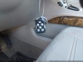 2015 GMC Yukon XL — photo 11 of 16 | VIN 1GKS1JKJ9FR622607