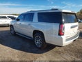 2015 GMC Yukon XL — photo 3 of 16 | VIN 1GKS1JKJ9FR622607