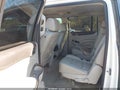 2015 GMC Yukon XL — photo 8 of 16 | VIN 1GKS1JKJ9FR622607