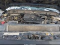 Photo 10 of 16 — 2013 Ford F-250