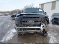 Photo 12 of 16 — 2013 Ford F-250