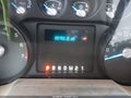 Photo 15 of 16 — 2013 Ford F-250