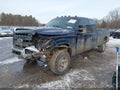 2013 Ford F-250 — photo 2 of 16 | VIN 1FT7X2B68DEB39177