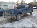 Photo 4 of 16 — 2013 Ford F-250