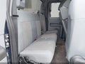 Photo 8 of 16 — 2013 Ford F-250