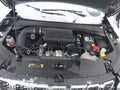 Photo 10 of 16 — 2024 Jeep Compass