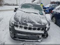 2024 Jeep Compass — photo 12 of 16 | VIN 3C4NJDFN8RT146532