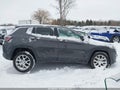 2024 Jeep Compass — photo 13 of 16 | VIN 3C4NJDFN8RT146532