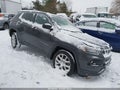 2024 Jeep Compass — photo 1 of 16 | VIN 3C4NJDFN8RT146532
