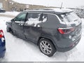 2024 Jeep Compass — photo 3 of 16 | VIN 3C4NJDFN8RT146532