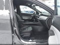 2024 Jeep Compass — photo 5 of 16 | VIN 3C4NJDFN8RT146532
