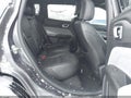 2024 Jeep Compass — photo 8 of 16 | VIN 3C4NJDFN8RT146532