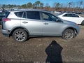 Photo 13 of 17 — 2017 Toyota RAV4
