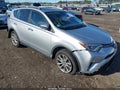 Photo 1 of 17 — 2017 Toyota RAV4