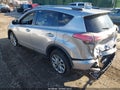 Photo 3 of 17 — 2017 Toyota RAV4