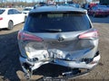 Photo 16 of 17 — 2017 Toyota RAV4