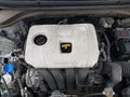 Photo 10 of 16 — 2018 Hyundai Elantra