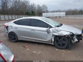 Photo 13 of 16 — 2018 Hyundai Elantra