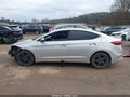 Photo 14 of 16 — 2018 Hyundai Elantra