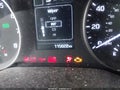 Photo 15 of 16 — 2018 Hyundai Elantra