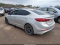 Photo 3 of 16 — 2018 Hyundai Elantra