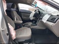 Photo 5 of 16 — 2018 Hyundai Elantra