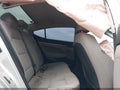 Photo 8 of 16 — 2018 Hyundai Elantra