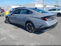 Photo 3 of 16 — 2024 Hyundai Sonata