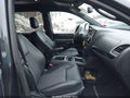 Photo 5 of 11 — 2014 Chrysler Town & Country