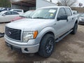 2014 Ford F-150 — photo 2 of 17 | VIN 1FTFW1EF8EKE06258