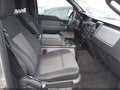 2014 Ford F-150 — photo 5 of 17 | VIN 1FTFW1EF8EKE06258