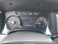 2014 Ford F-150 — photo 7 of 17 | VIN 1FTFW1EF8EKE06258
