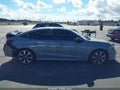 Photo 13 of 16 — 2025 Honda Civic Hybrid