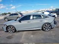 Photo 14 of 16 — 2025 Honda Civic Hybrid
