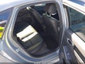 Photo 8 of 16 — 2025 Honda Civic Hybrid
