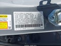 Photo 9 of 16 — 2025 Honda Civic Hybrid