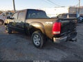 2008 GMC Sierra 1500 — photo 3 of 16 | VIN 2GTEK13M381103059
