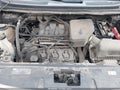Photo 10 of 16 — 2014 Ford Edge